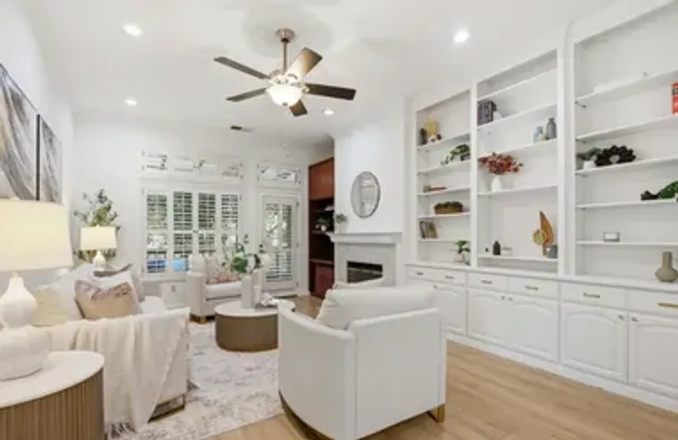 7886 MOORFOOT CT, SAN JOSE, CA, 95135, San Jose, CA 95135