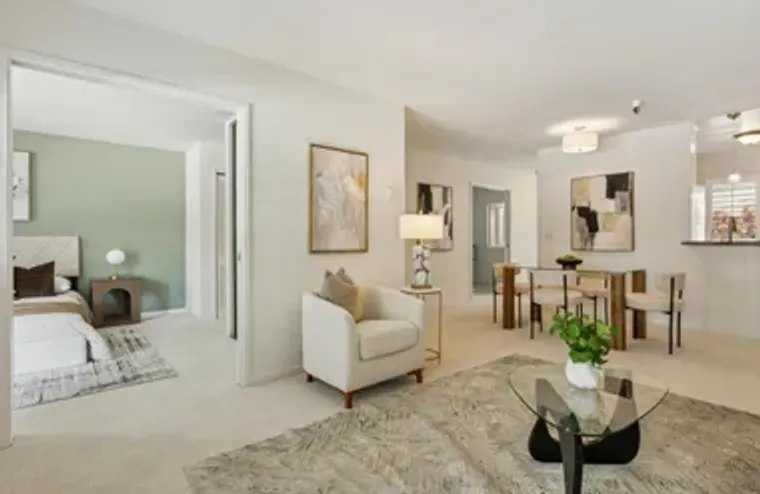 443 ALBERTO WAY, LOS GATOS, CA, 95032, Los Gatos, CA 95032