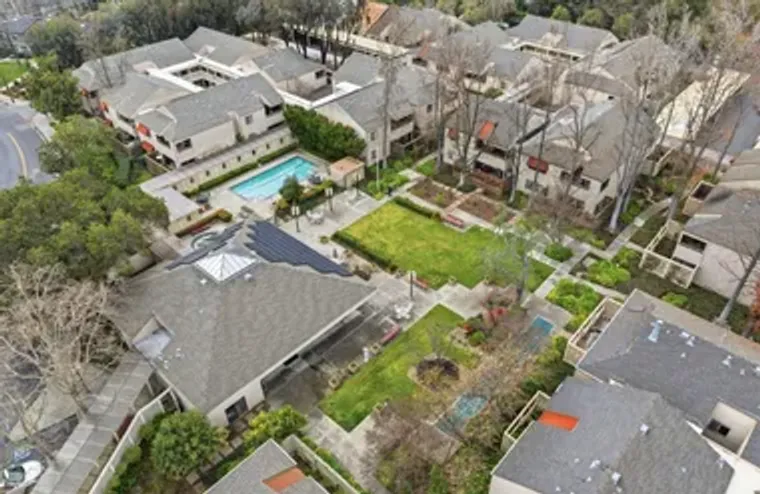 453 ALBERTO WAY, LOS GATOS, CA, 95032, Los Gatos, CA 95032