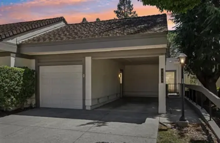 6139 MONTGOMERY PL, SAN JOSE, CA, 95135, San Jose, CA 95135