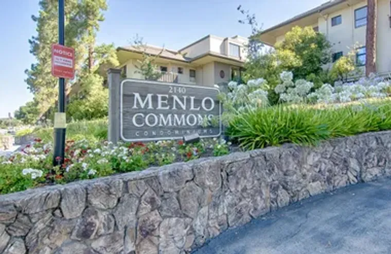 2140 SANTA CRUZ AVE, MENLO PARK, CA, 940..., Menlo Park, CA 94025