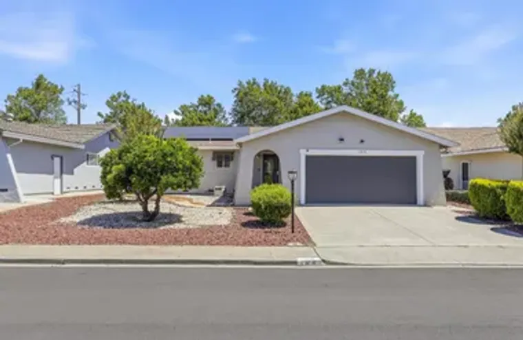 164 CARLSBAD CIR, VACAVILLE, CA, 95687, Vacaville, CA 95687