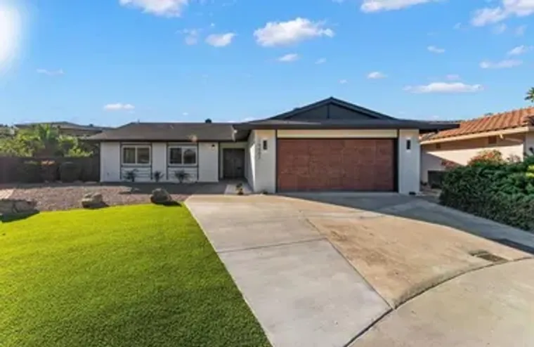 16602 SAN SALVADOR CT, SAN DIEGO, CA, 92..., San Diego, CA 92128