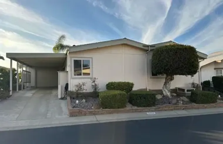 5252 HARVEST CT, OCEANSIDE, CA, 92057, Oceanside, CA 92057