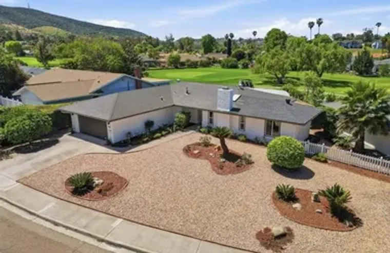 944 LA SOMBRA DR, SAN MARCOS, CA, 92078, San Marcos, CA 92078