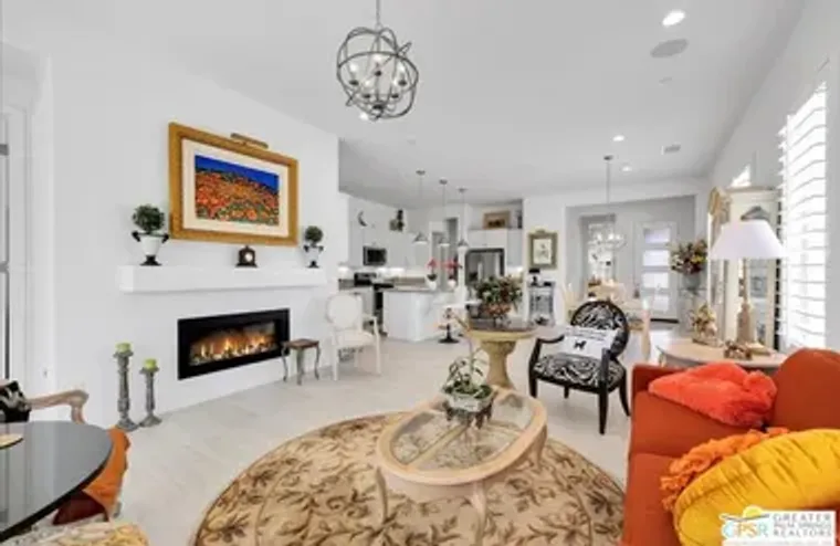 77 CABERNET, RANCHO MIRAGE, CA, 92270, Rancho Mirage, CA 92270