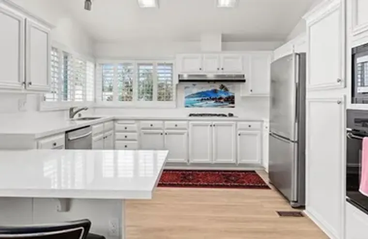 5417 SPENCER LN, CARLSBAD, CA, 92008, Carlsbad, CA 92008