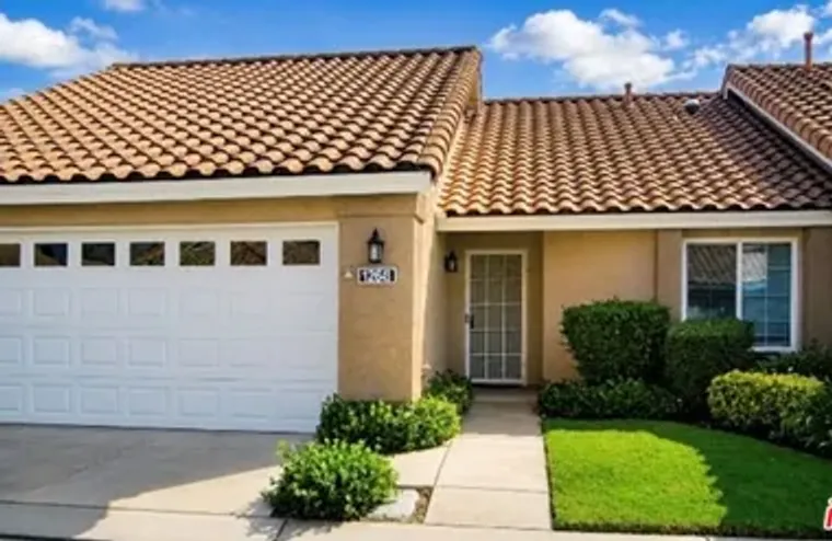 1268 HOGAN AVE, BANNING, CA, 92220, Banning, CA 92220