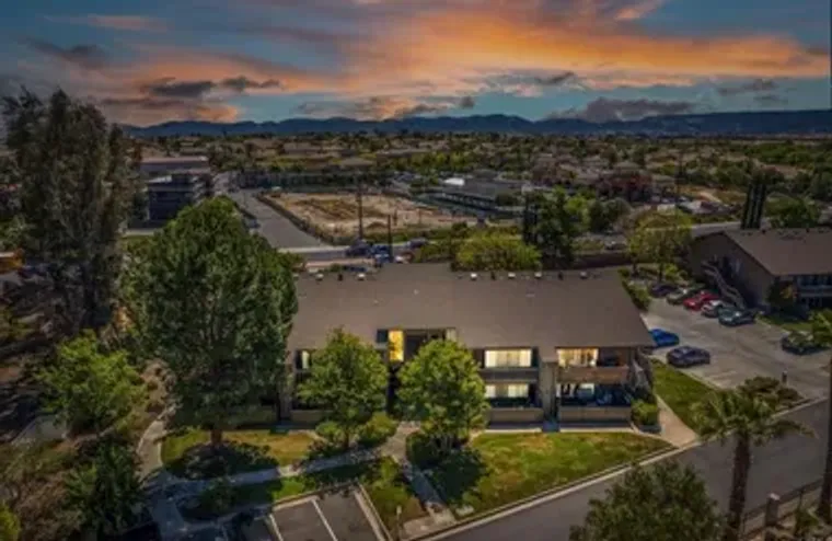 28661 VIA LAS FLORES 306, MURRIETA, CA, ..., Murrieta, CA 92563