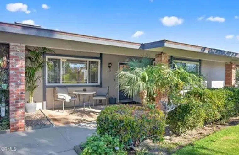 111 E BAY BLVD, PORT HUENEME, CA, 93041, Port Hueneme, CA 93041