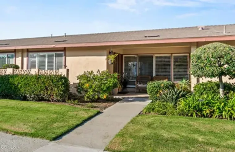 243 E ELFIN GRN, PORT HUENEME, CA, 93041, Port Hueneme, CA 93041