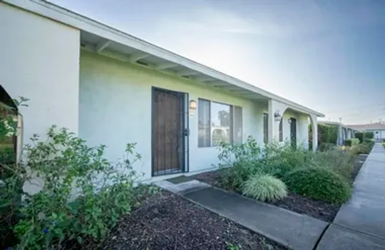 3592 BOUSSOCK LN, OCEANSIDE, CA, 92057, Oceanside, CA 92057