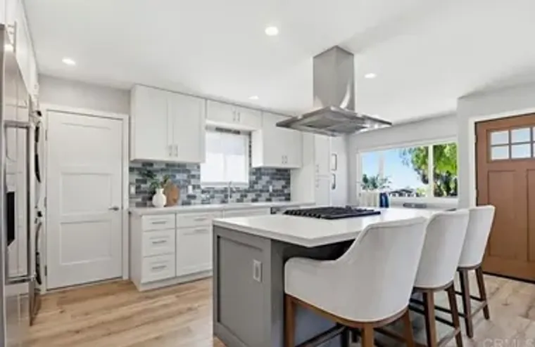 3599 MCINTIRE CIR, OCEANSIDE, CA, 92056, Oceanside, CA 92056