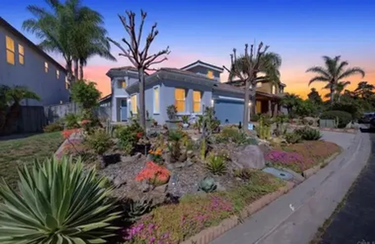 10254 SPRUCE WOODLANDS WAY, ESCONDIDO, C..., Escondido, CA 92026