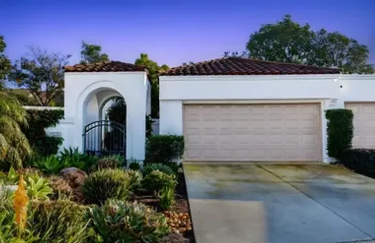 4920 KEOS WAY, OCEANSIDE, CA, 92056, Oceanside, CA 92056