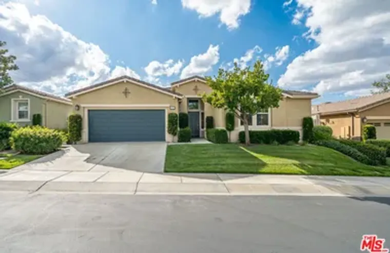 285 BARTRAM TRL, BEAUMONT, CA, 92223, Beaumont, CA 92223