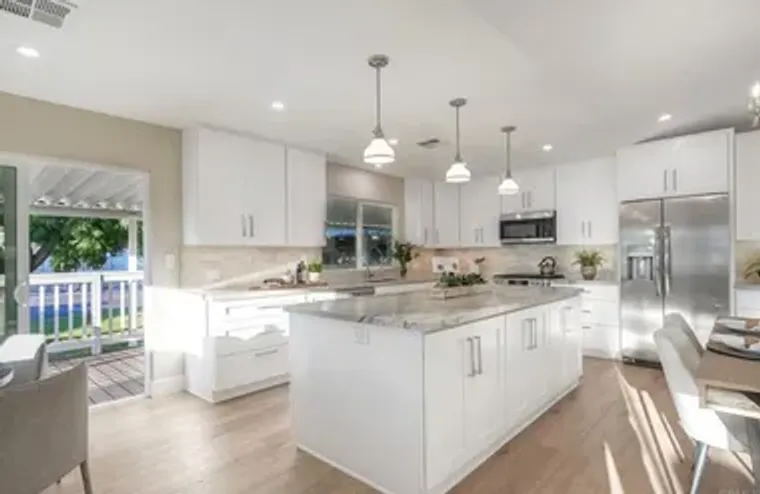 3445 DON ORTEGA DR, CARLSBAD, CA, 92010, Carlsbad, CA 92010