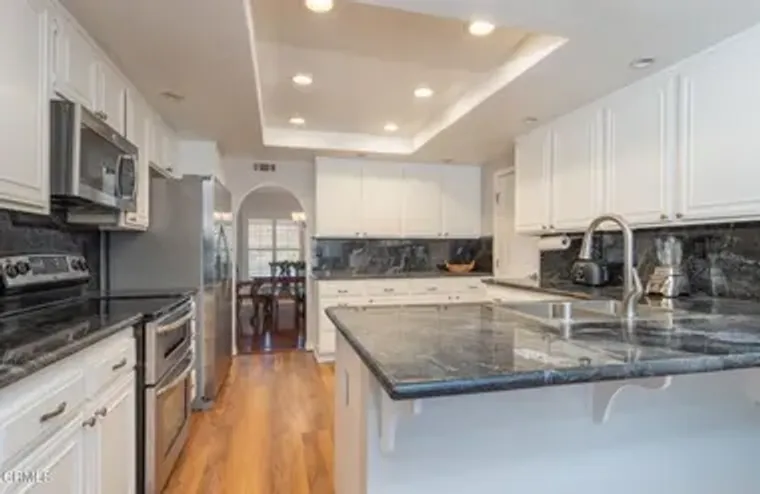 34121 VILLAGE 34 34, CAMARILLO, CA, 9301..., Camarillo, CA 93012