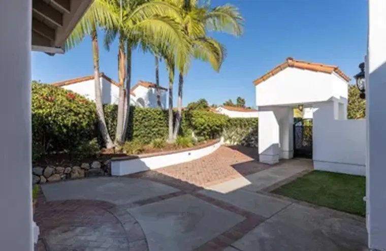 4815 GALICIA WAY, OCEANSIDE, CA, 92056, Oceanside, CA 92056