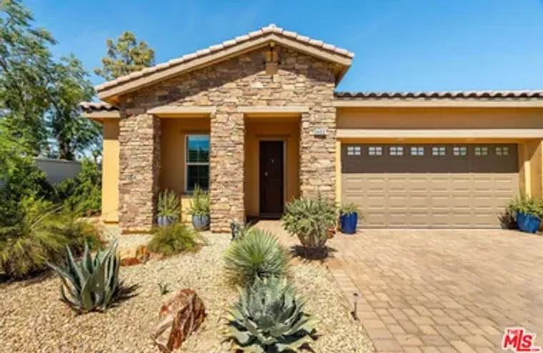 3402 VIA LEONARDO, PALM DESERT, CA, 9226..., Palm Desert, CA 92260