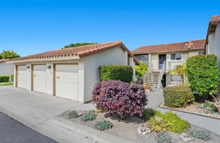 1866 FORESTDALE DR, ENCINITAS, CA, 92024, Encinitas, CA 92024