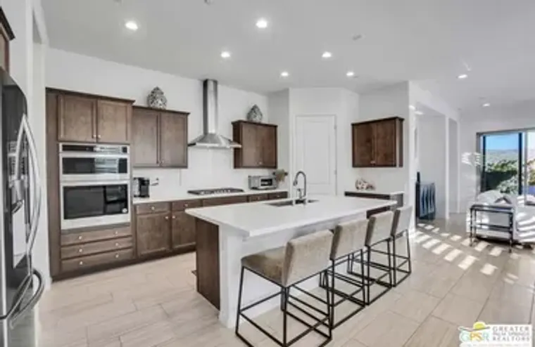 24 ZINFANDEL, RANCHO MIRAGE, CA, 92270, Rancho Mirage, CA 92270