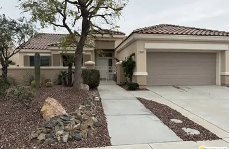 35436 FLUTE AVE, PALM DESERT, CA, 92211, Palm Desert, CA 92211