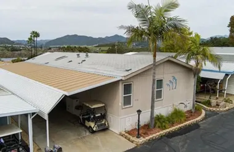 4650 DULIN RD SPC 110, FALLBROOK, CA, 92..., Fallbrook, CA 92028