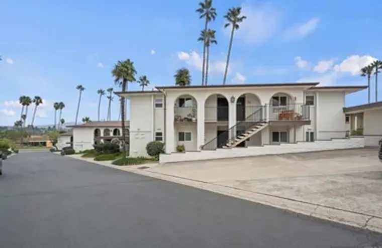 1631 SONATA LN, SAN MARCOS, CA, 92078, San Marcos, CA 92078