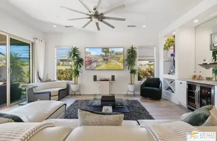 55 CABERNET, RANCHO MIRAGE, CA, 92270, Rancho Mirage, CA 92270