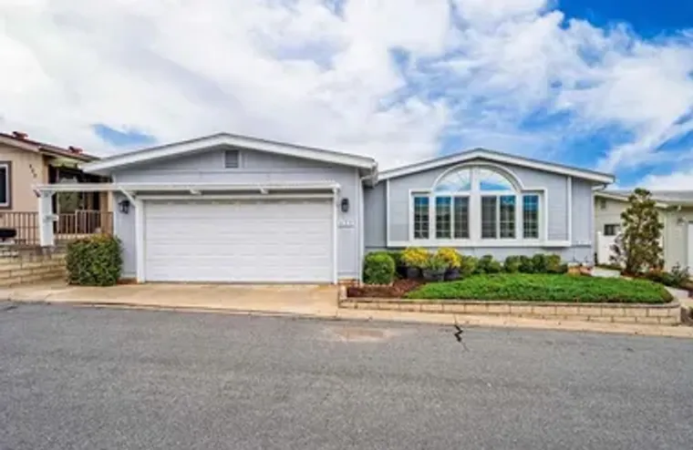 635 VIA SANTA CRUZ, VISTA, CA, 92081, Vista, CA 92081