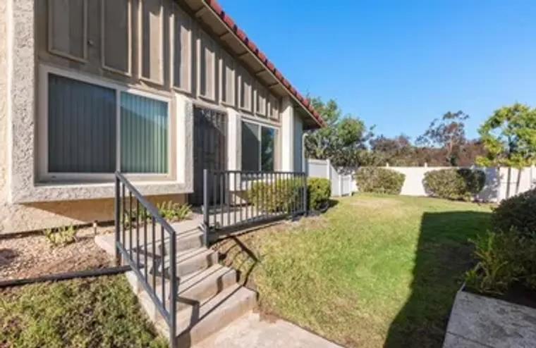 1926 SPRINGDALE LN, ENCINITAS, CA, 92024, Encinitas, CA 92024