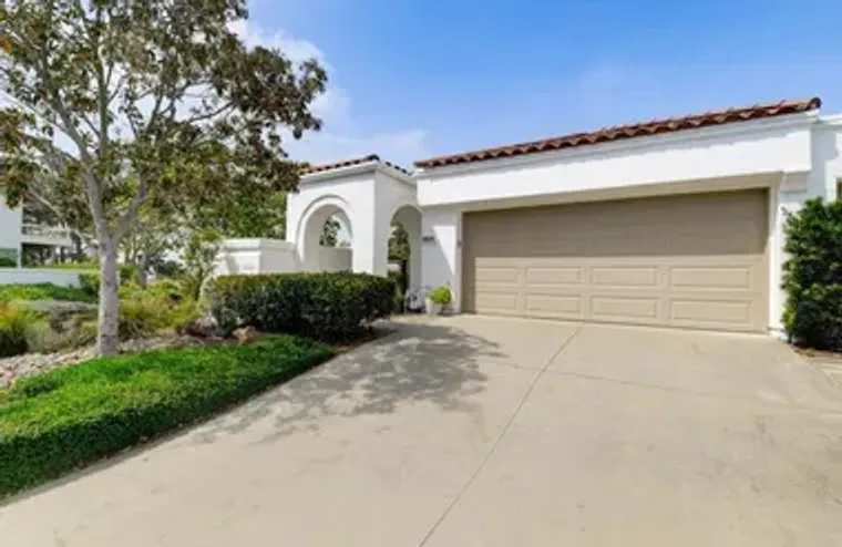 4609 ZAMORA WAY, OCEANSIDE, CA, 92056, Oceanside, CA 92056