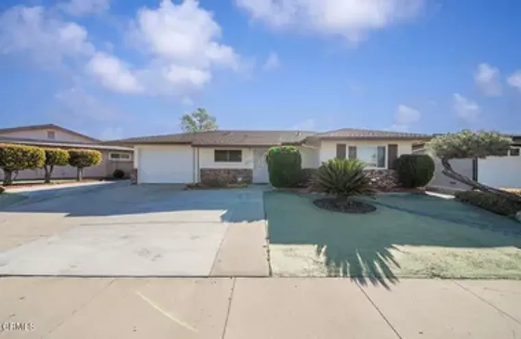 510 S LYON AVE, HEMET, CA, 92543, Hemet, CA 92543