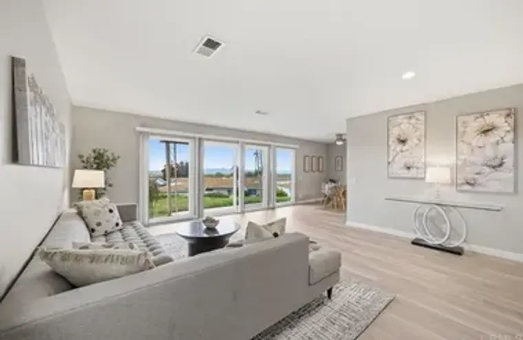 3808 VISTA CAMPANA 29, OCEANSIDE, CA, 92..., Oceanside, CA 92057