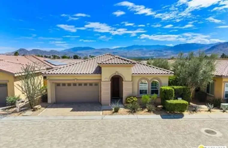 4111 VIA TRAMONTI, PALM DESERT, CA, 9226..., Palm Desert, CA 92260