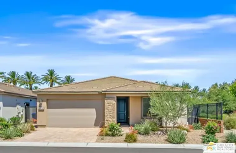82500 W MCCARROLL DR, INDIO, CA, 92201, Indio, CA 92201