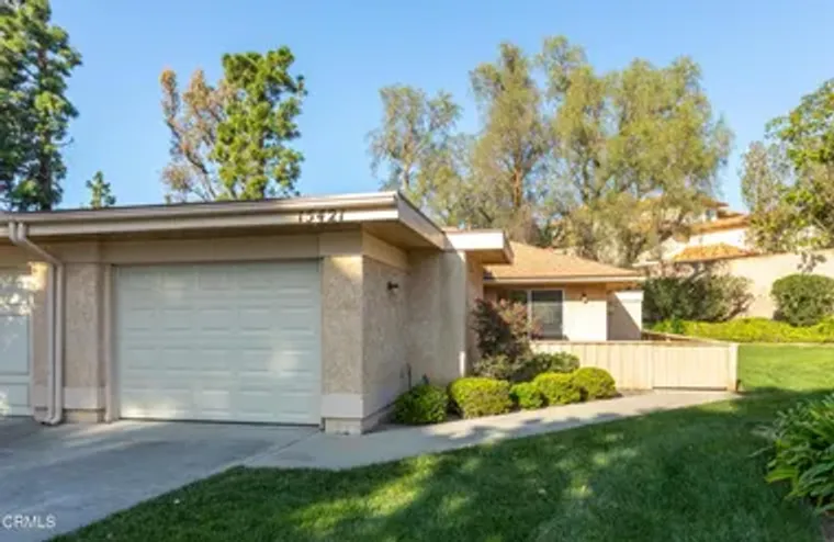 15421 VLG 15, CAMARILLO, CA, 93012, Camarillo, CA 93012