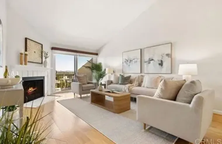 2118 VALLEYDALE LN, ENCINITAS, CA, 92024, Encinitas, CA 92024