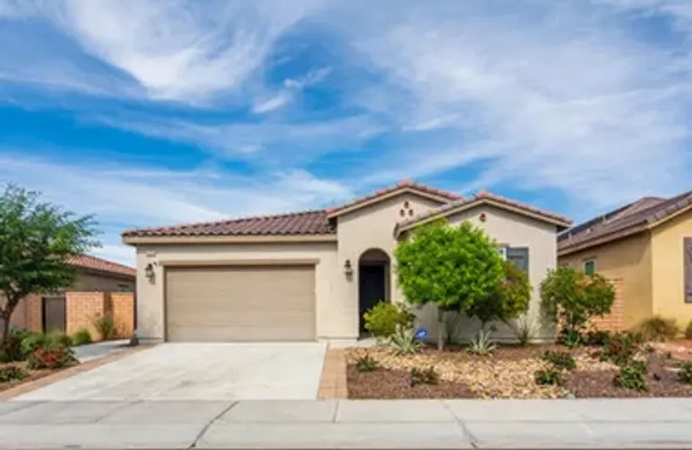 84924 BEDERO CT, INDIO, CA, 92203, Indio, CA 92203