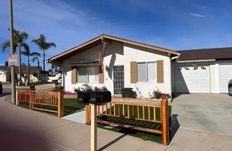 3918 SAN LORENZO CT, OCEANSIDE, CA, 9205..., Oceanside, CA 92057