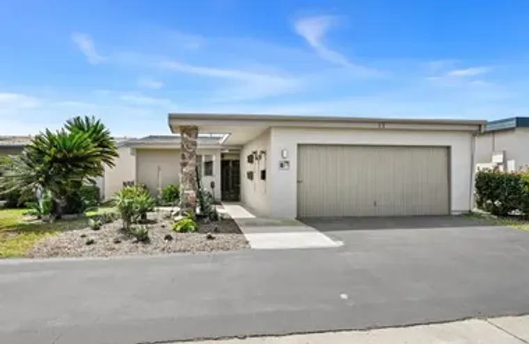 3808 VISTA CAMPANA 11, OCEANSIDE, CA, 92..., Oceanside, CA 92057