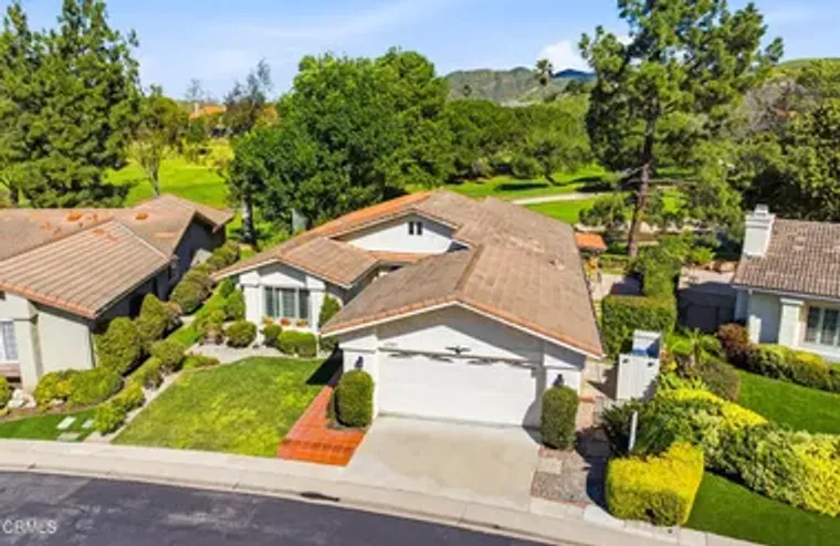 6089 SAN DIMAS AVE, CAMARILLO, CA, 93012, Camarillo, CA 93012