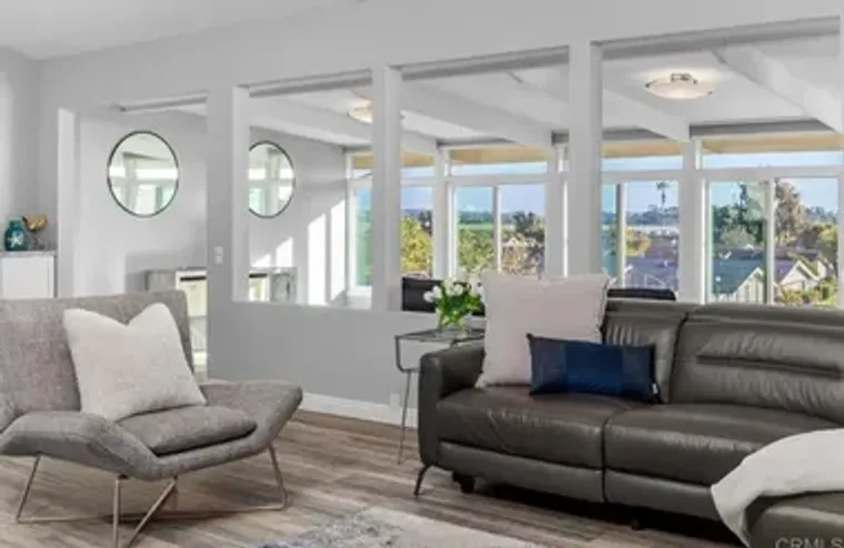 3685 VISTA CAMPANA 39, OCEANSIDE, CA, 92..., Oceanside, CA 92057