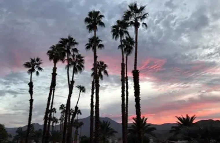 55244 OAK TREE A7, LA QUINTA, CA, 92253, La Quinta, CA 92253