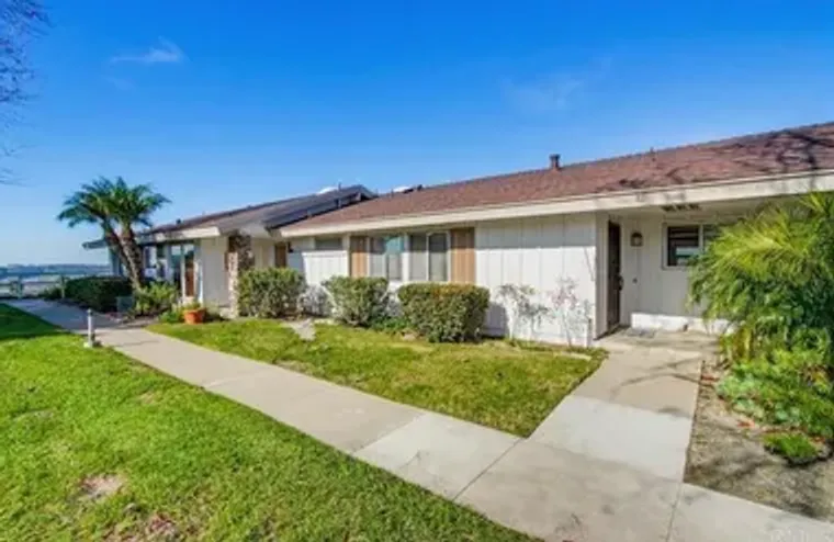 3660 VISTA CAMPANA 42, OCEANSIDE, CA, 92..., Oceanside, CA 92057