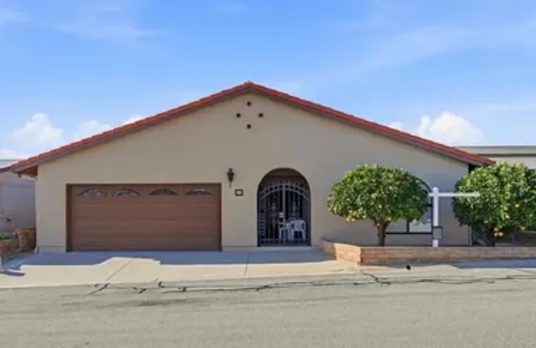 634 VIA SANTA CRUZ, VISTA, CA, 92081, Vista, CA 92081