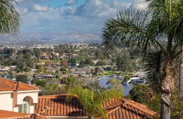 1254 RUE SAINT MARTIN, SAN MARCOS, CA, 9..., San Marcos, CA 92078