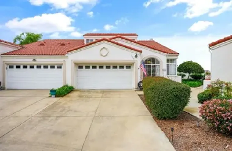 3315 TRIPOLI WAY, OCEANSIDE, CA, 92056, Oceanside, CA 92056