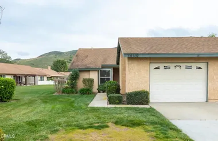 30110 VLG 30, CAMARILLO, CA, 93012, Camarillo, CA 93012